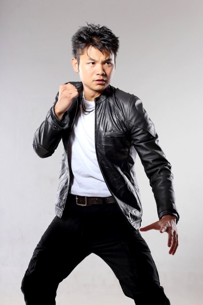 TP.HCM xuất hiện trong ‘bom tấn’ của Disney ảnh 5