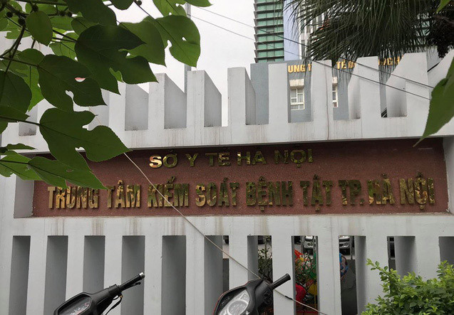 Cần sa, nấm thần bủa vây giới trẻ: 'Buộc' trách nhiệm gia đình, nhà trường vào luật ảnh 3