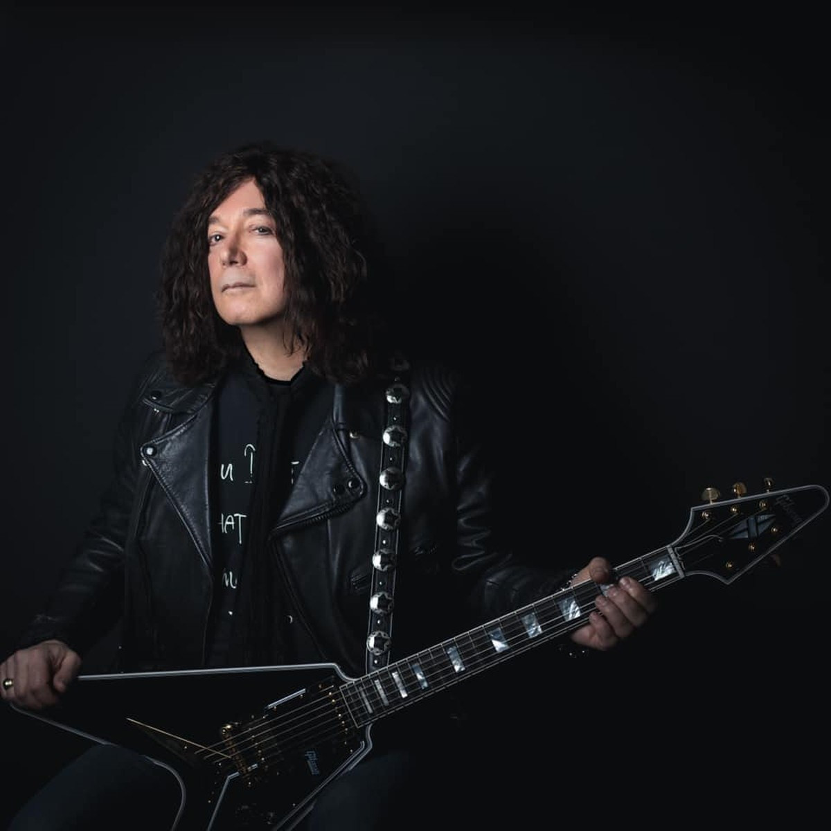 Làng giải trí thế giới liên tục nhận tin dữ vì COVID-19 ảnh 1