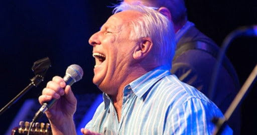 Làng giải trí thế giới liên tục nhận tin dữ vì COVID-19 ảnh 6