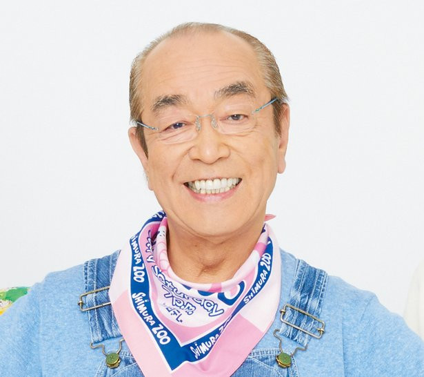 Làng giải trí thế giới liên tục nhận tin dữ vì COVID-19 ảnh 3