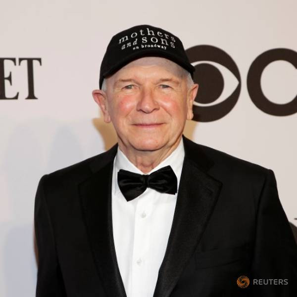 Làng giải trí thế giới liên tục nhận tin dữ vì COVID-19 ảnh 4