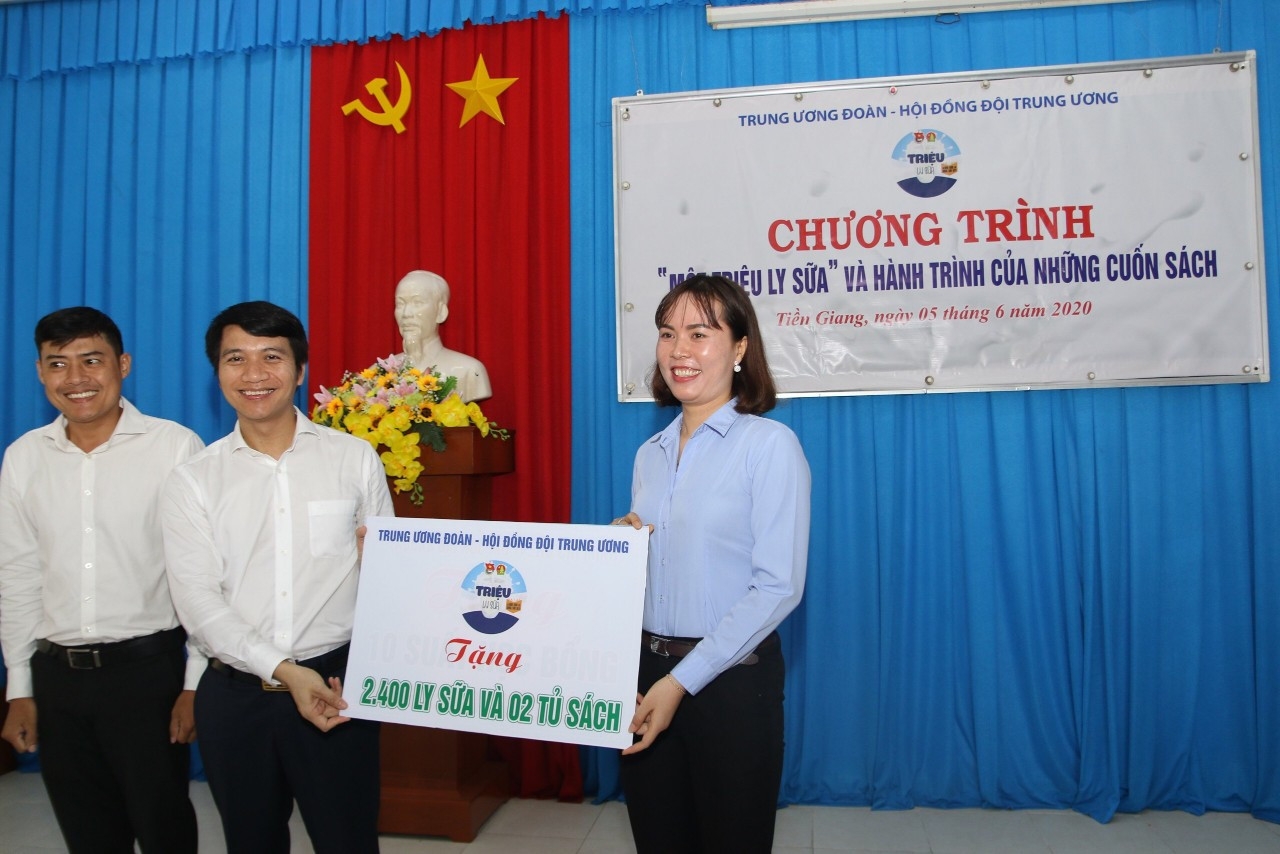 Bảo vệ môi trường, những việc làm cụ thể ảnh 2