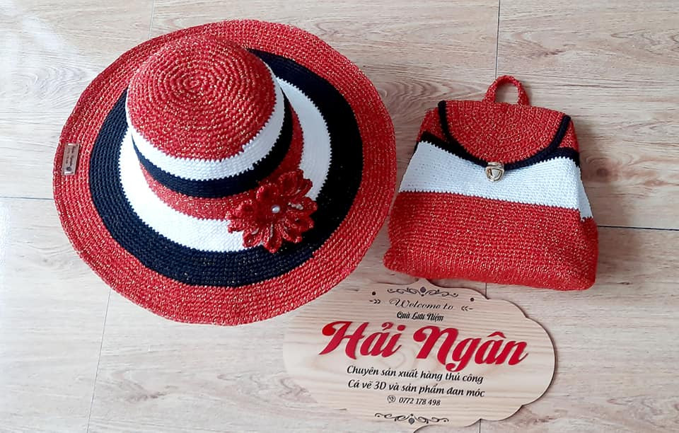 Hạnh phúc giản dị của đôi vợ chồng khuyết tật ở Cần Thơ ảnh 6