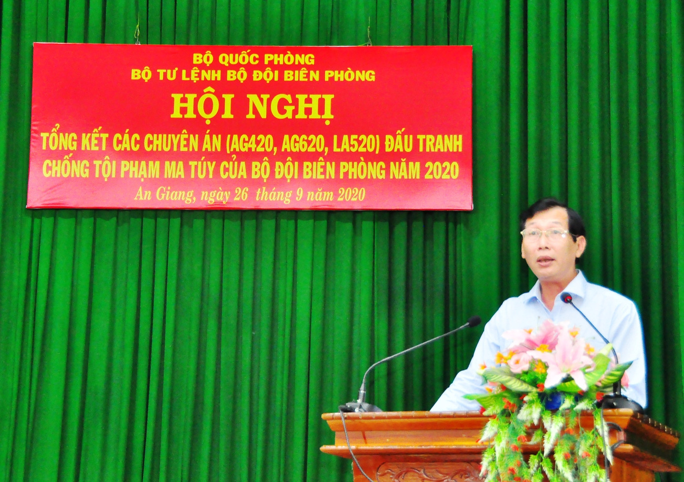 Bắt trên 100 kg ma túy từ Campuchia vào Việt Nam ảnh 3