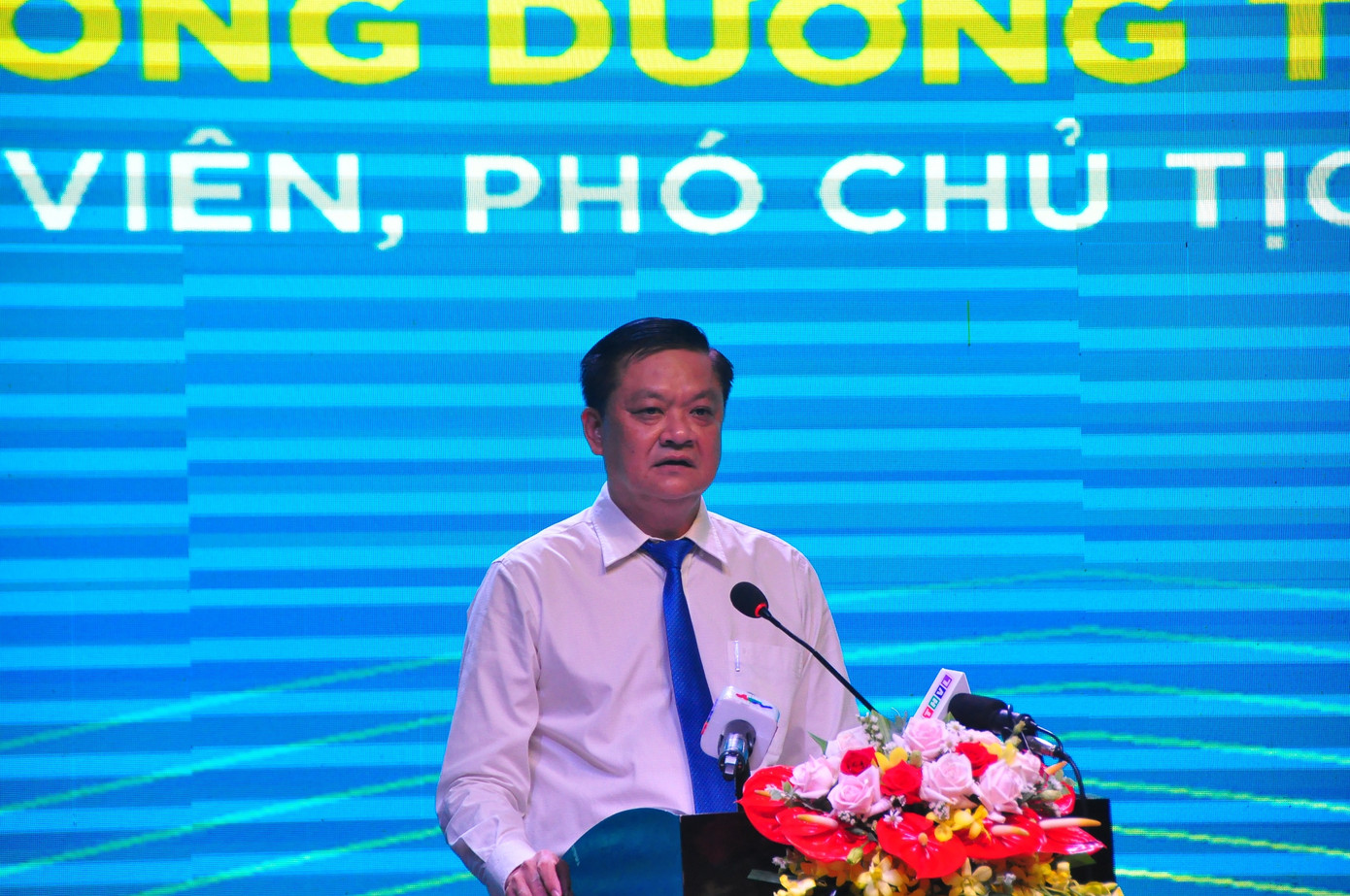 Khách du lịch đến TPHCM và ĐBSCL giảm hơn 50% ảnh 2