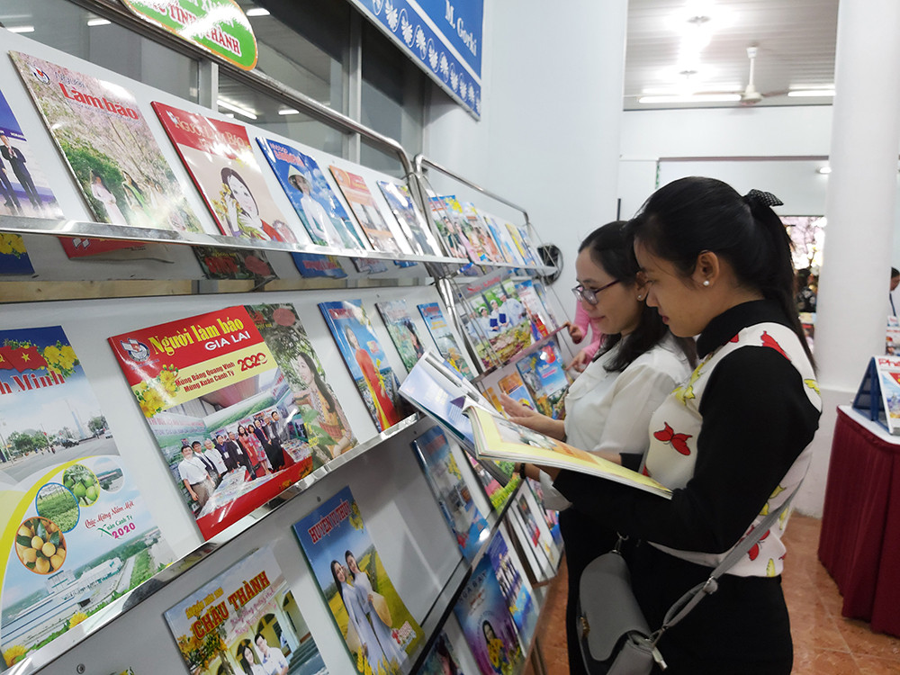 Cần Thơ khai hội báo Xuân Canh Tý 2020 ảnh 6