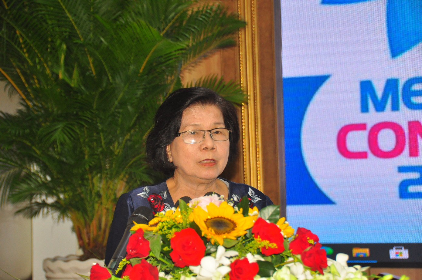 Đưa sản phẩm dịch vụ ĐBSCL vào chuỗi giá trị toàn cầu ảnh 3