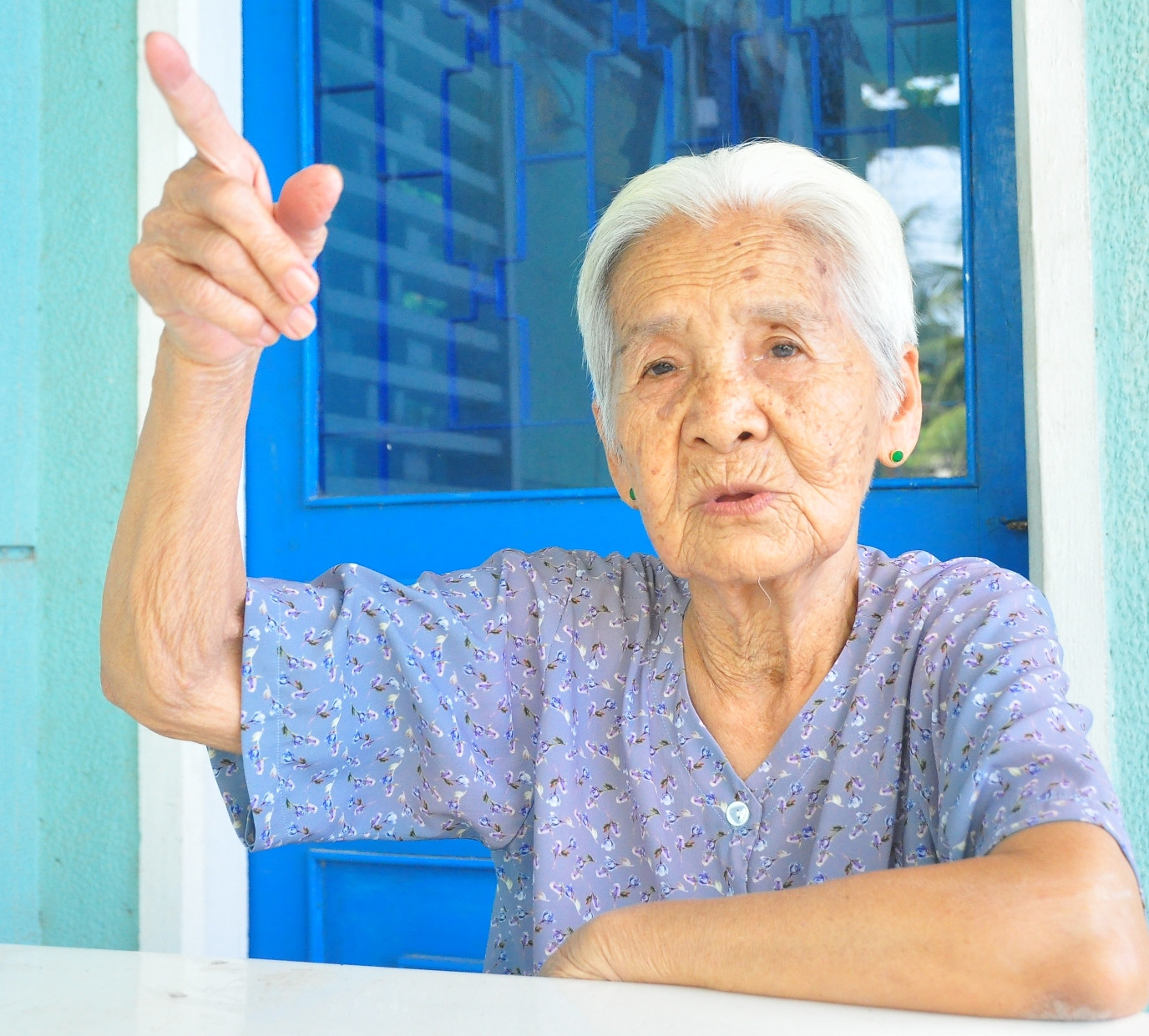 Phong trào Đồng Khởi - Bước ngoặt của cách mạng Miền Nam ảnh 3