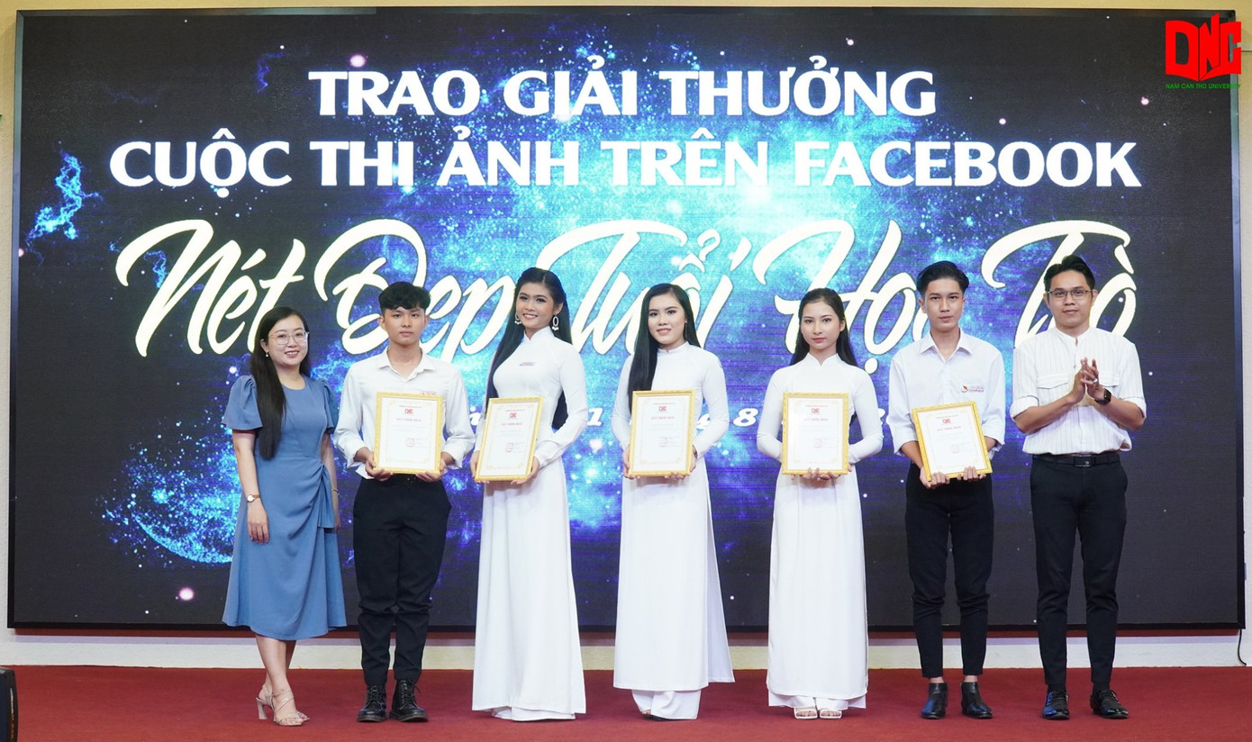Hình ảnh dễ thương 'nét đẹp học trò' nhớ về một thời áo trắng ảnh 11