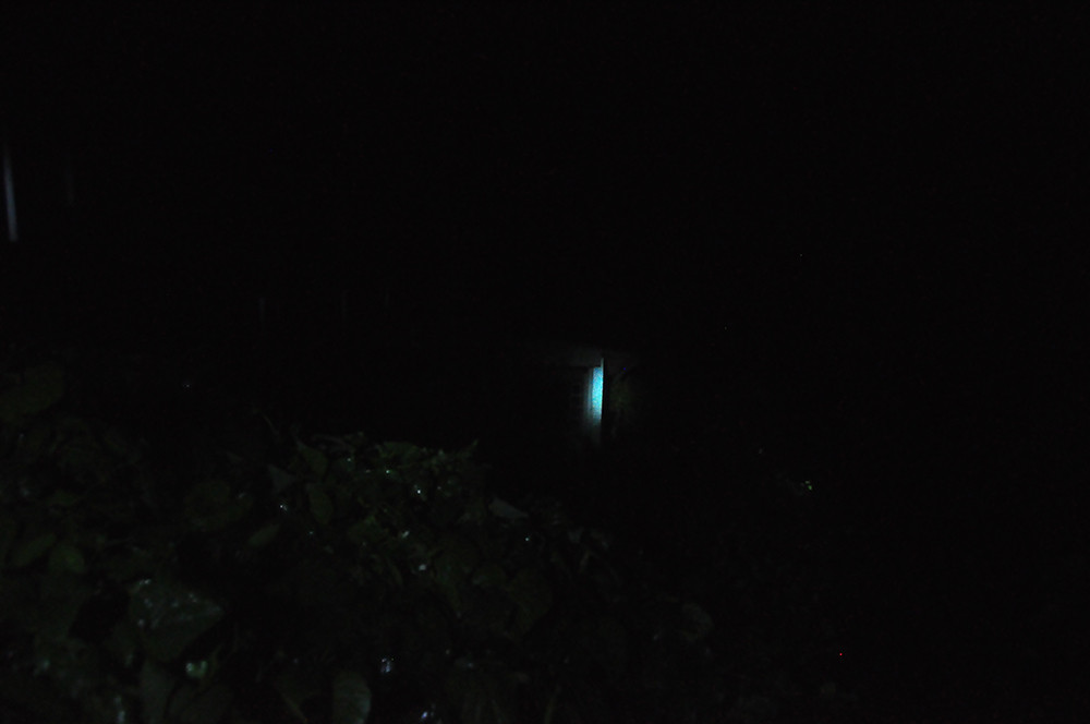 Chiến sỹ biên phòng trắng đêm phòng dịch nơi cửa ngõ biên cương ảnh 9