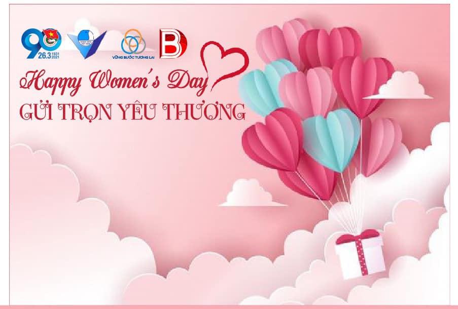 Cần Thơ sẵn sàng cho ngày hội hiến máu Chủ nhật Đỏ ảnh 4