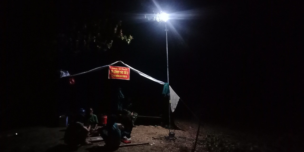 Loạt hành động ý nghĩa mừng 90 năm thành lập Đoàn của tuổi trẻ Bình Phước ảnh 7 Loạt hành động ý nghĩa mừng 90 năm thành lập Đoàn của tuổi trẻ Bình Phước ảnh 7