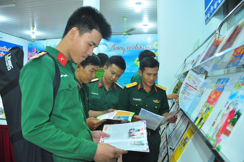 Cần Thơ khai hội báo Xuân Canh Tý 2020 ảnh 8