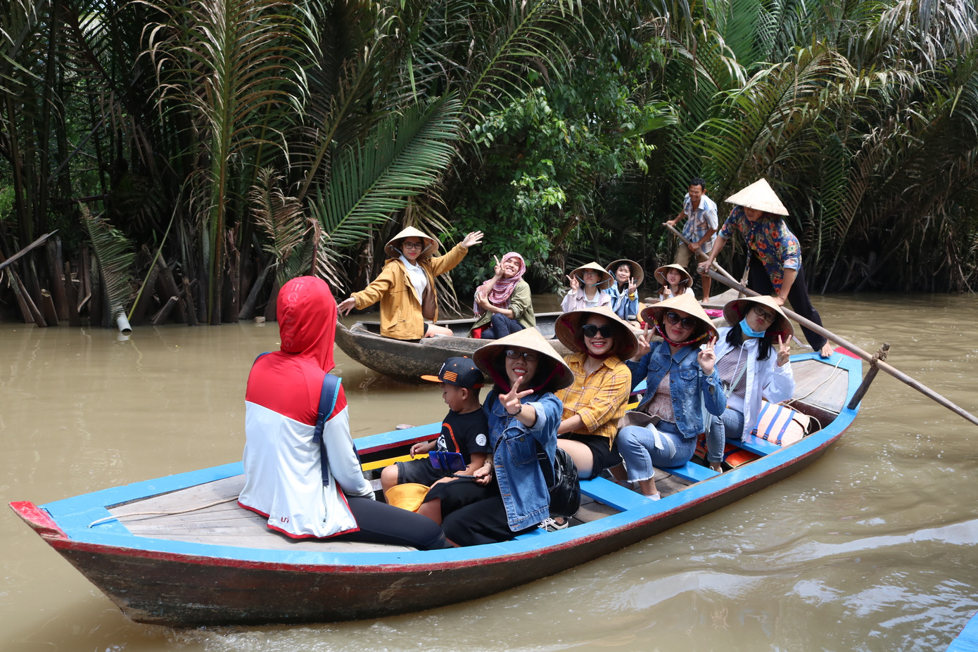 Khởi nghiệp trở thành khát vọng làm giàu trên quê hương Đồng Khởi ảnh 3