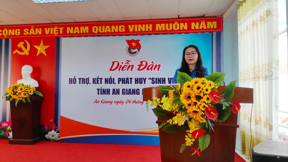 Ra mắt CLB xe bán tải vượt núi giúp dân ảnh 11 Ra mắt CLB xe bán tải vượt núi giúp dân ảnh 11