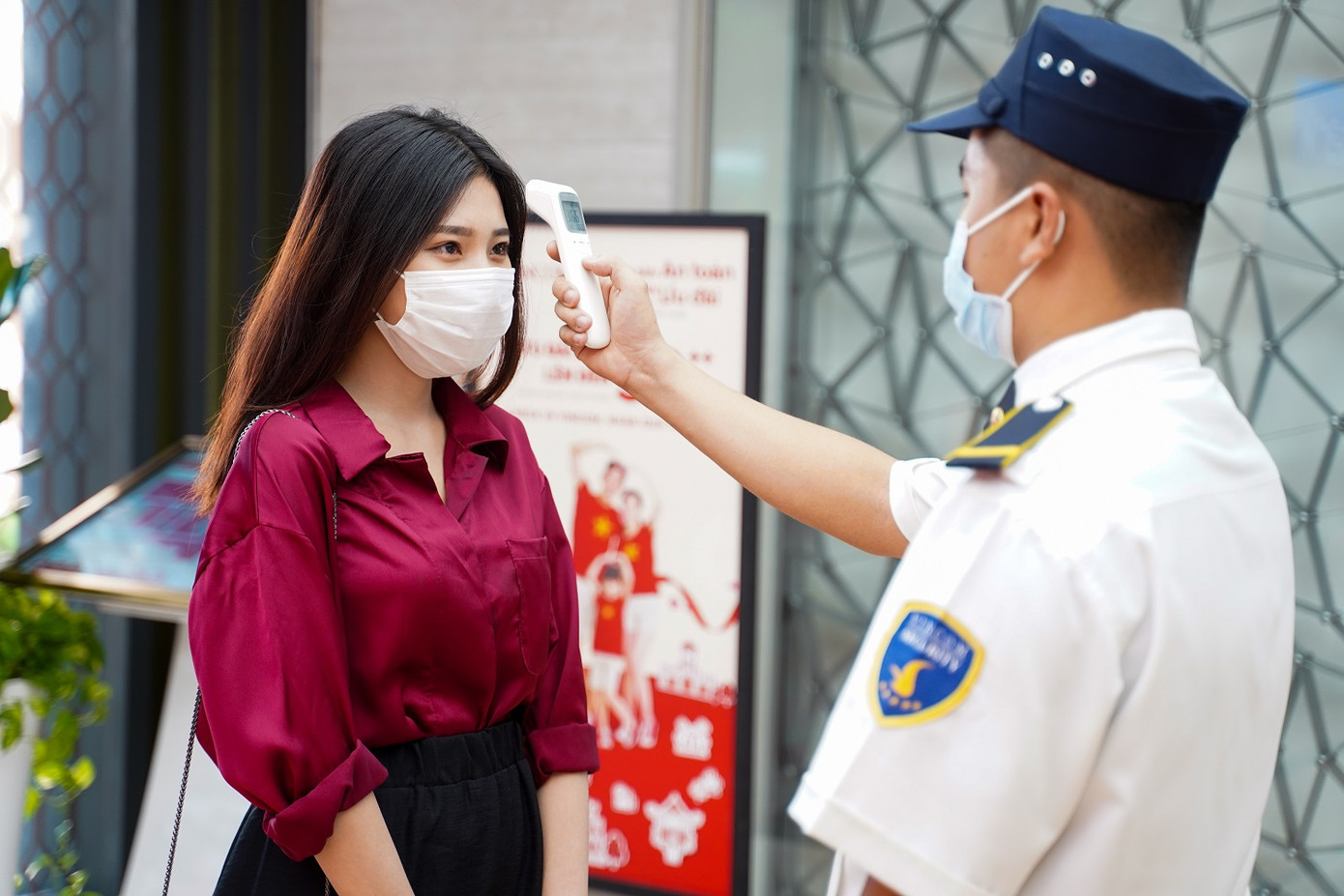 Hiệu ứng lò xo: Thị trường bán lẻ sẵn sàng 'bật' sau những đợt 'nén' Covid ảnh 3