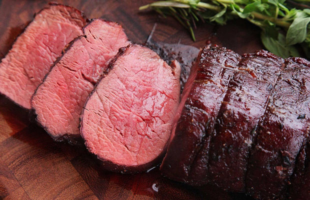 Những 'đại kỵ' khi ăn sầu riêng không phải ai cũng biết ảnh 2