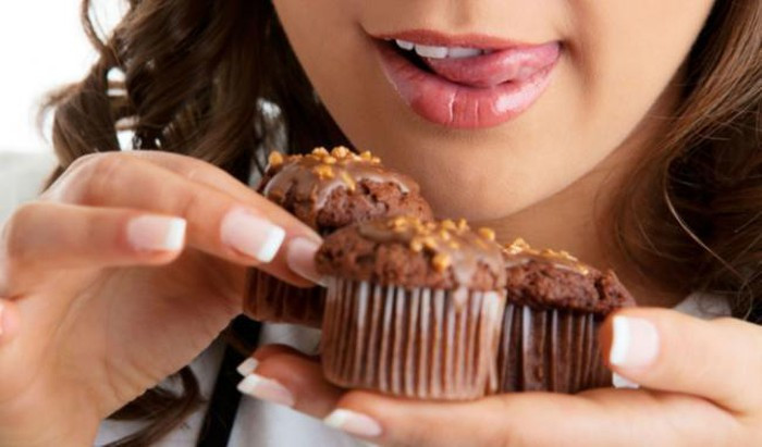 Những thực phẩm 'phá nát' dạ dày nếu ăn khi đang đói bụng ảnh 1