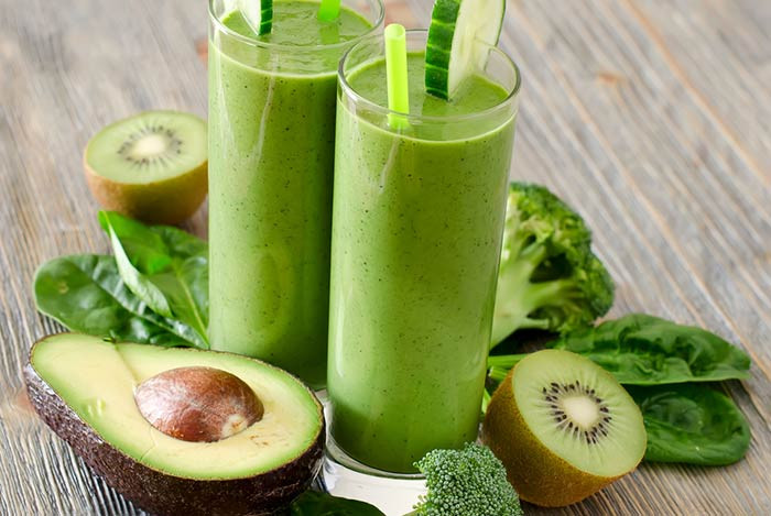 Thực phẩm vừa chống ung thư, vừa lọc sạch gan phổi chợ Việt Nam chỗ nào cũng sẵn ảnh 5