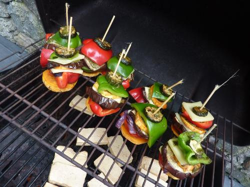 Những 'đại kỵ' khi chế biến rau củ vừa mất chất vừa dễ gây ung thư ảnh 3