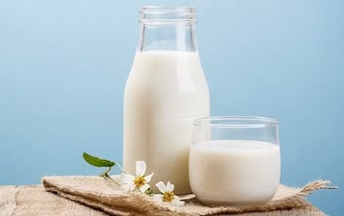 Thực phẩm cực tốt và cực độc với phổi, biết khi ăn kẻo 'rước họa vào thân' ảnh 2