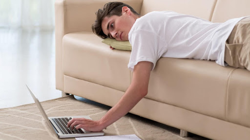 Những thói quen cần bỏ ngay nếu không muốn bị đột quỵ khi trời nắng nóng ảnh 2