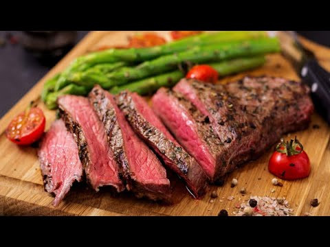 Cách chọn kính chuẩn đẹp lại không gây hại cho mắt ảnh 5