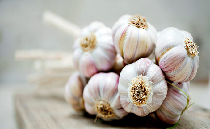 Thực phẩm vừa chống ung thư, vừa lọc sạch gan phổi chợ Việt Nam chỗ nào cũng sẵn ảnh 2