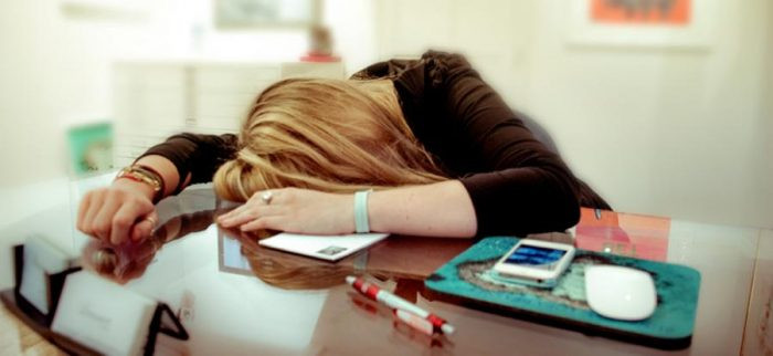 Dấu hiệu cảnh báo sớm gan 'có vấn đề', đến viện khám ngay kẻo muộn ảnh 1