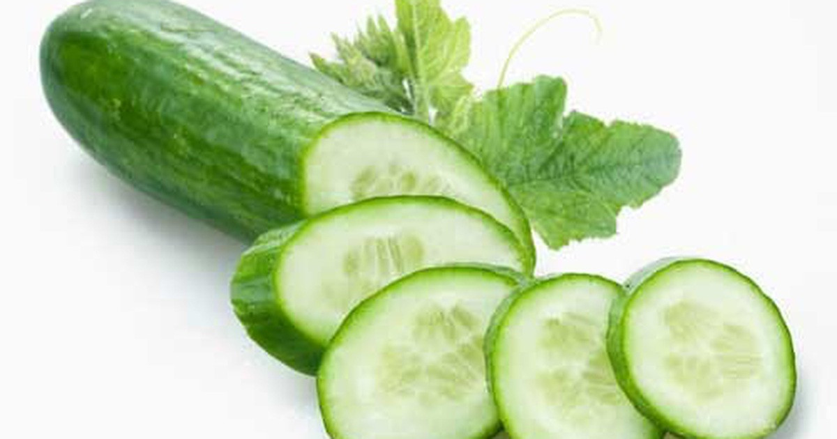 Những thực phẩm 'phá nát' dạ dày nếu ăn khi đang đói bụng ảnh 2