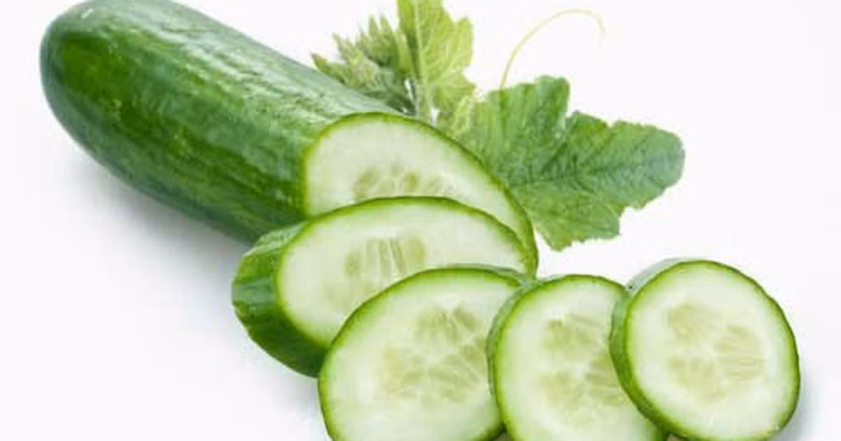 Những thực phẩm 'phá nát' dạ dày nếu ăn khi đang đói bụng ảnh 2
