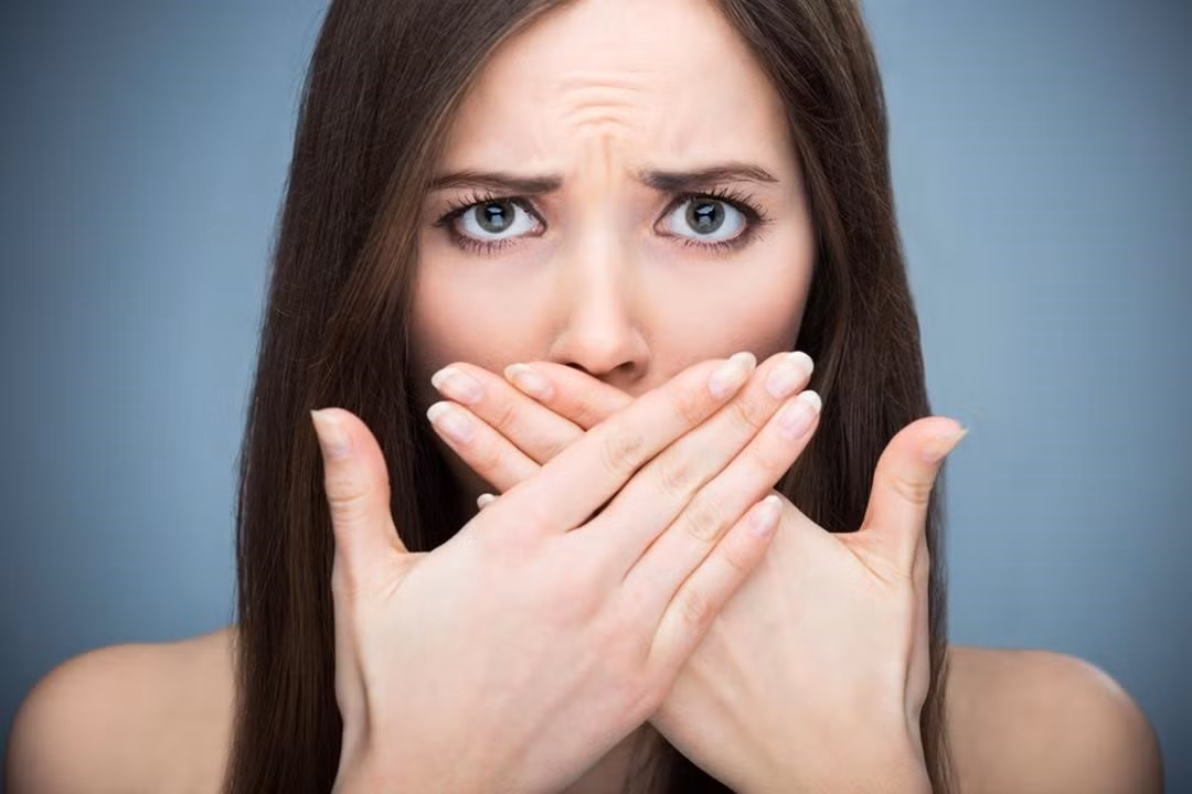 Cơ thể 'bỗng dưng' có những dấu hiệu này, có thể bạn đã mắc ung thư ảnh 5