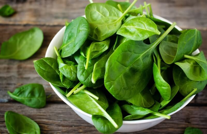 Những thực phẩm phải nấu thật chín nếu không muốn ‘bệnh đầy người’ ảnh 7