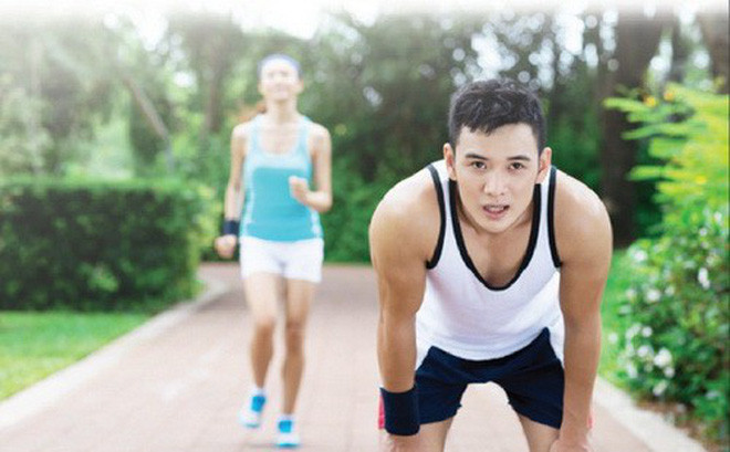 Thói quen không ngờ 'giết chết' phổi, nhiều người Việt làm hàng ngày ảnh 2