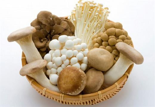 Những thực phẩm phải nấu thật chín nếu không muốn ‘bệnh đầy người’ ảnh 3