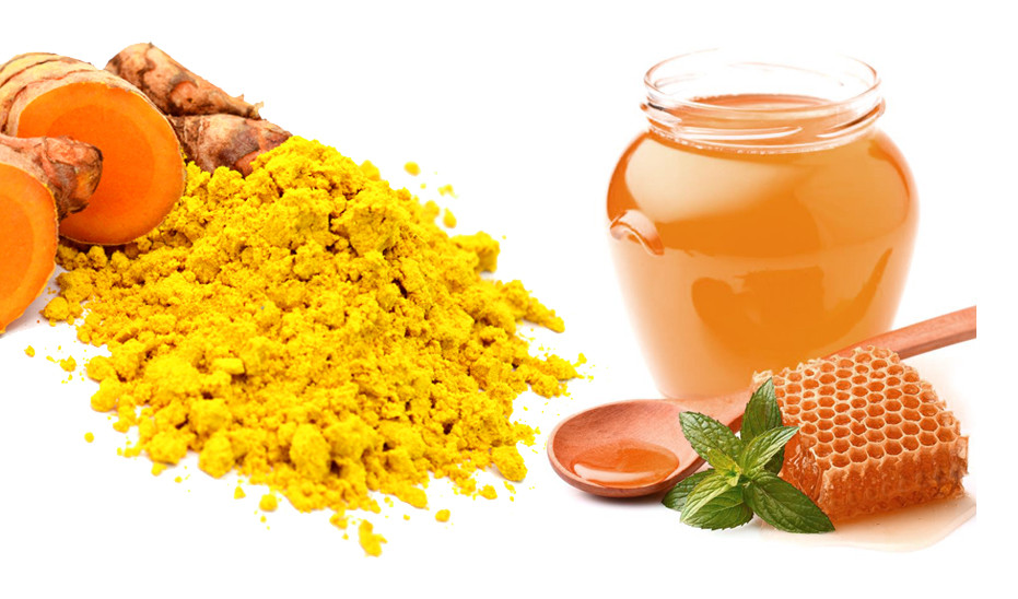 Thực phẩm cực tốt giúp hồi phục và 'xoa dịu' cơn đau cho người bệnh dạ dày ảnh 1