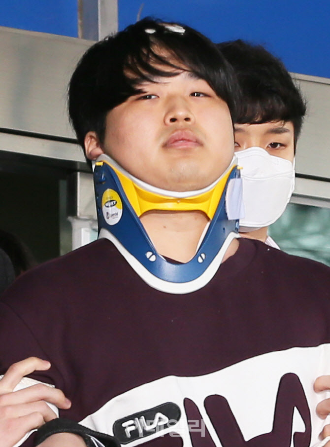 Kẻ cầm đầu ‘phòng chat tình dục’ rúng động xứ Hàn lãnh án 45 năm tù ảnh 1