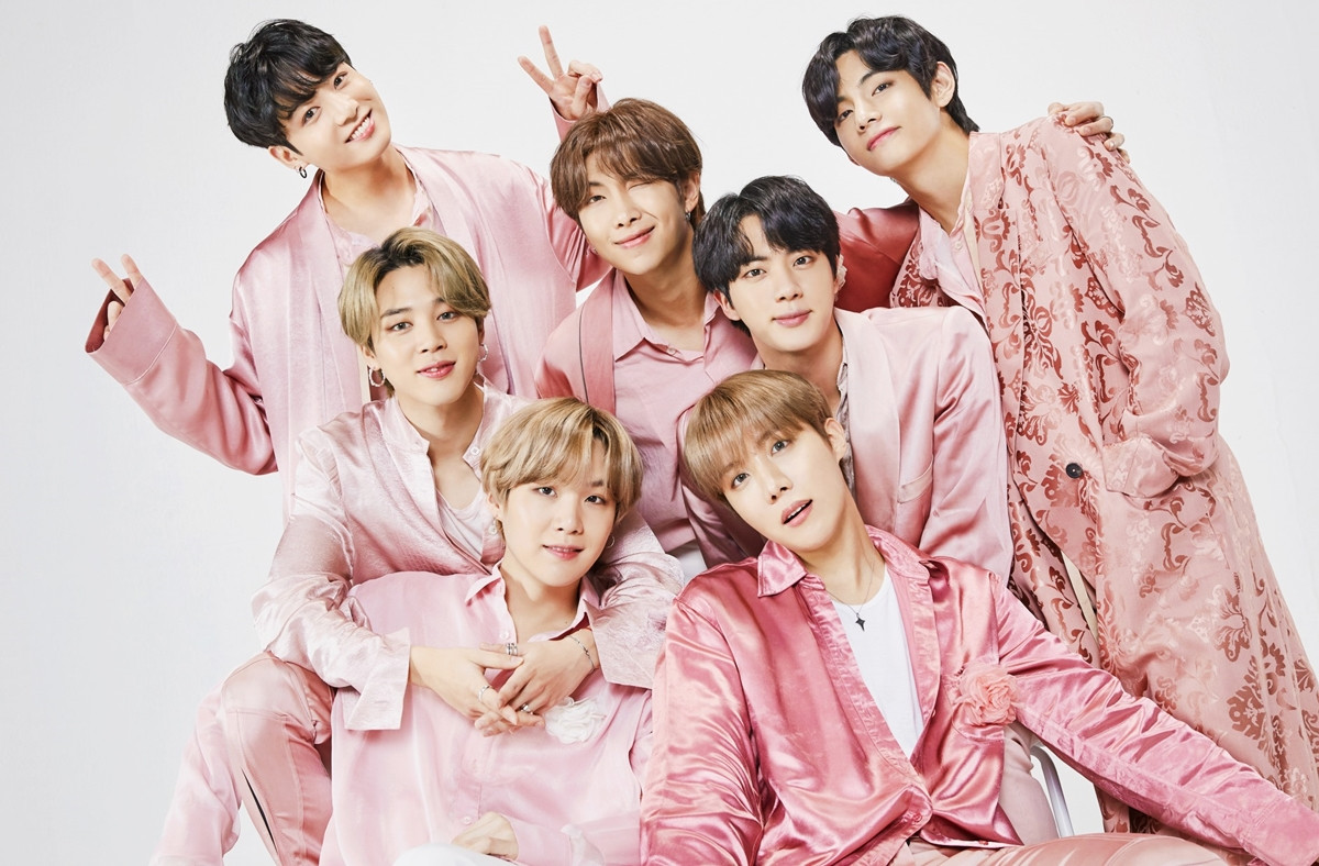 Song Hye Kyo là sao nữ duy nhất lọt top 5 diễn viên Hàn Quốc được yêu thích ảnh 2