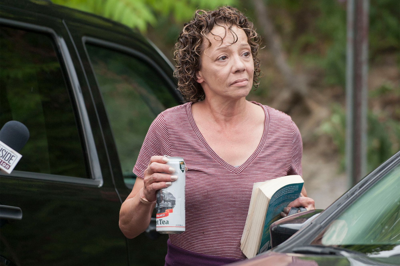 Mariah Carey bị chị gái kiện đòi gần 30 tỷ đồng ảnh 2