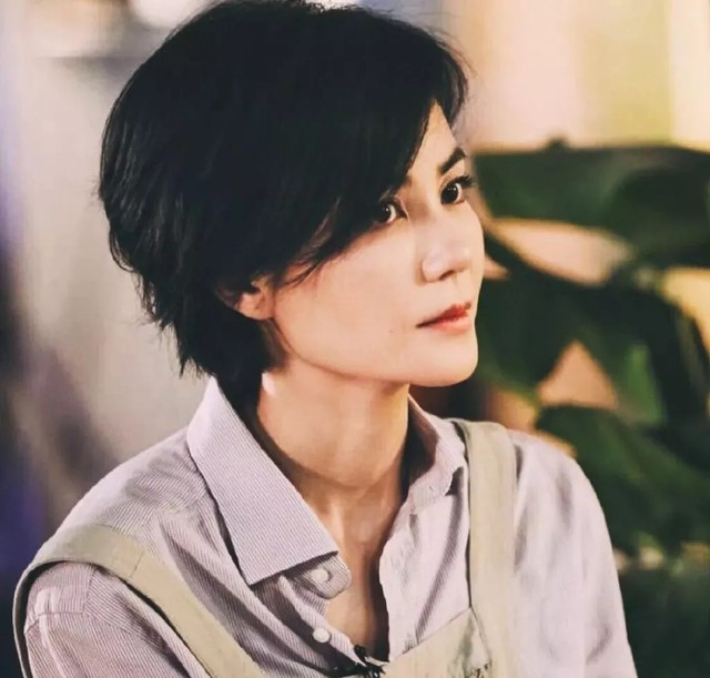 Tiếng hát của Vương Phi đánh thức bệnh nhân hôn mê hơn 1 tháng ảnh 2