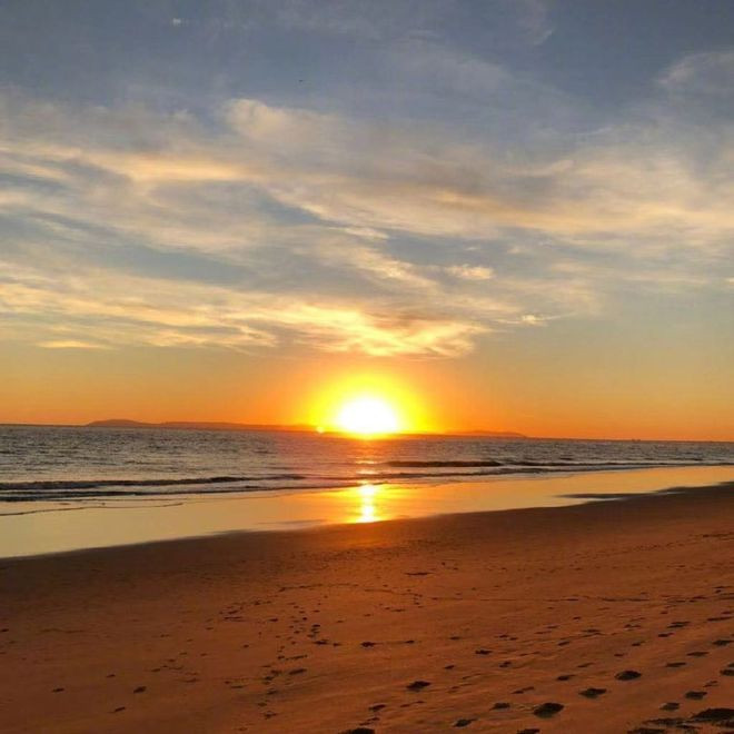 Sau ồn ào bị 'phong sát', Trịnh Sảng khóc và xin lỗi hai con ảnh 3