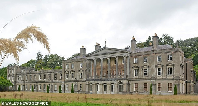 Bức tranh từng bị thanh lý bèo bọt được bán với giá 92 triệu USD ảnh 4