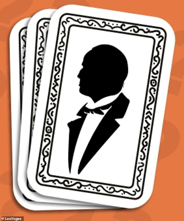 Trò chơi ‘hack não’: Tìm chú cún đang ngủ trong 30 giây ảnh 8