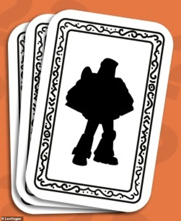 Trò chơi ‘hack não’: Tìm chú cún đang ngủ trong 30 giây ảnh 5