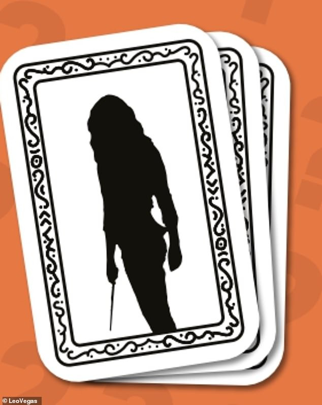 Trò chơi ‘hack não’: Tìm chú cún đang ngủ trong 30 giây ảnh 7