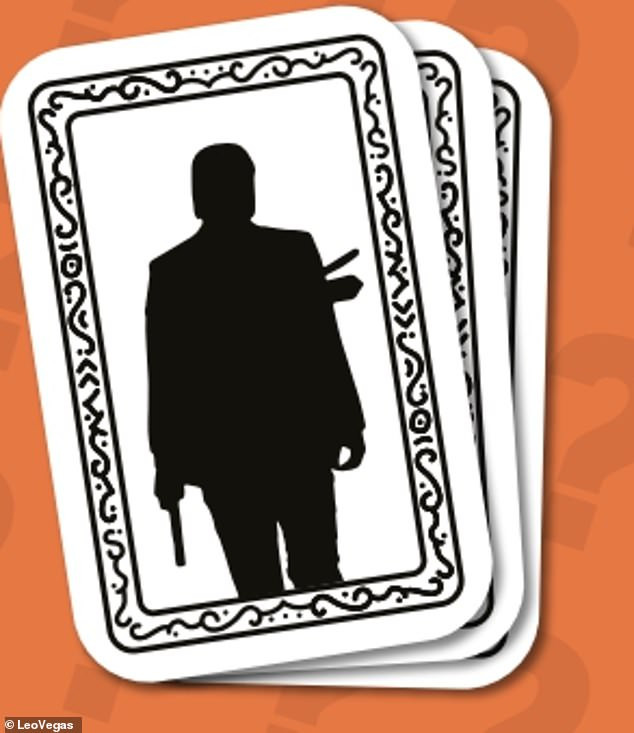 Trò chơi ‘hack não’: Tìm chú cún đang ngủ trong 30 giây ảnh 9