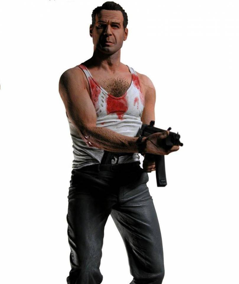 Trò chơi ‘hack não’: Tìm chú cún đang ngủ trong 30 giây ảnh 15