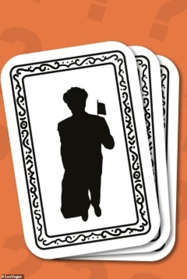 Trò chơi ‘hack não’: Tìm chú cún đang ngủ trong 30 giây ảnh 4