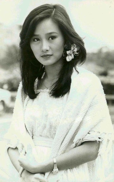 ‘Ngọc nữ xứ Đài’ Thẩm Nhạn qua đời ảnh 1